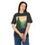 Whispering Pines - Unisex Heavy Faded Tee