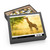 Gentle Giraffe Glow - Puzzle (120, 252, 500-Piece)