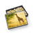 Gentle Giraffe Glow - Puzzle (96, 252, 500, 1000-Piece)