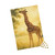 Gentle Giraffe Glow - Puzzle (110, 252, 520, 1014-piece)