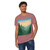 Whispering Pines - Unisex Recycled Organic T-Shirt