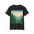 Whispering Pines - Unisex Recycled Organic T-Shirt