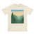 Whispering Pines - Organic Staple T-shirt