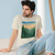 Whispering Pines - Organic Staple T-shirt