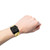Gentle Giraffe Glow - Watch Band for Apple Watch