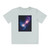 Galactic Dance - Youth Competitor Tee