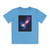 Galactic Dance - Youth Competitor Tee