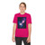 Galactic Dance - Youth Competitor Tee