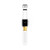 Gentle Giraffe Glow - Watch Band