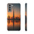 Dubai Desert Mirage - Slim Snap Case