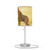 Gentle Giraffe Glow - Lamp on a Stand, US|CA plug
