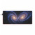 Galactic Dance - LED Gaming Mouse Pad