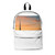 Dubai Desert Mirage - Unisex Classic Backpack