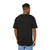 Galactic Dance - Men's Acid Washed Heavy Oversize Tee