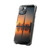 Dubai Desert Mirage - Magnetic Clear Impact Cases