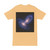 Galactic Dance - Men's Heavyweight Tee