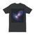 Galactic Dance - Men's Heavyweight Tee