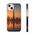 Dubai Desert Mirage - Slim Cases