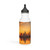 Dubai Desert Mirage - Stainless Steel Water Bottle