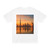 Dubai Desert Mirage - Unisex Classic Tee