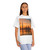 Dubai Desert Mirage - Unisex Classic Tee