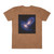 Galactic Dance - Men's Fine Jersey Tee