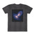 Galactic Dance - Men's Fine Jersey Tee
