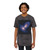 Galactic Dance - Men's Fine Jersey Tee