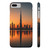 Dubai Desert Mirage - Slim Phone Cases