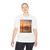 Dubai Desert Mirage - Unisex Moisture Wicking Tee