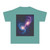 Galactic Dance - Youth Midweight Tee