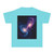 Galactic Dance - Youth Midweight Tee