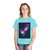 Galactic Dance - Youth Midweight Tee