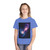 Galactic Dance - Youth Midweight Tee