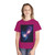Galactic Dance - Youth Midweight Tee