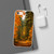 Golden Autumn Retreat - Flexi Cases