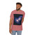 Galactic Dance - USA-Made Unisex Short-Sleeve Jersey T-Shirt