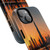 Dubai Desert Mirage - Tough Magnetic Cases