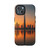 Dubai Desert Mirage - Tough Magnetic Cases