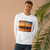 Dubai Desert Mirage - Men’s Base Longsleeve Tee 