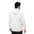 Dubai Desert Mirage - Athletic Hoodie (AOP)