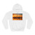 Dubai Desert Mirage - Unisex College Hoodie