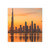 Dubai Desert Mirage - Post-it® Note Pads
