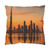 Dubai Desert Mirage - Outdoor Pillows