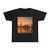 Dubai Desert Mirage - Youth Ultra Cotton Tee