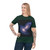 Galactic Dance - Unisex Classic Jersey T-shirt