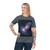 Galactic Dance - Unisex Classic Jersey T-shirt