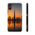 Dubai Desert Mirage - Tough Phone Cases
