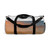 Dubai Desert Mirage - Duffel Bag