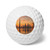 Dubai Desert Mirage - Golf Balls, 6pcs